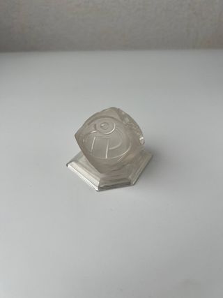 Mondo Disney Infinity