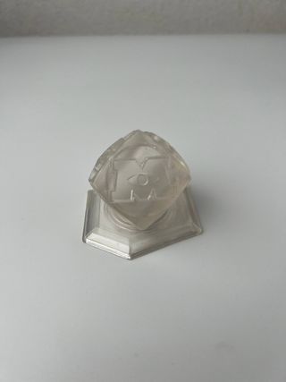 Mondo Disney Infinity