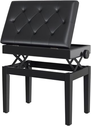 Piano Vertical Samick