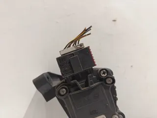 Potenciómetro Opel Vectra C 2.2