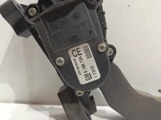 Potenciómetro Opel Vectra C 2.2