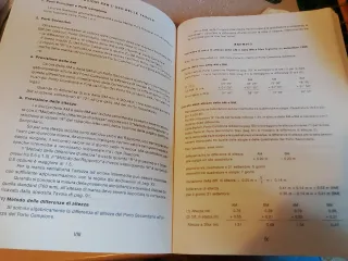 Tavole di Marea 1995