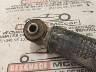 135309 5t1618080aa amortiguador tras ford transit