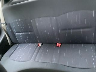 Renault Clio sport  2005