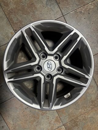 Llantas Hyundai Kona (16)