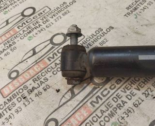 136009 a1693260000 amortiguador mercedes clase 2.0