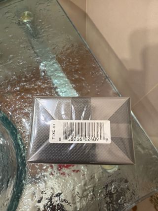 Perfume Tom Ford Oud Wood Eau de Parfum 100ml