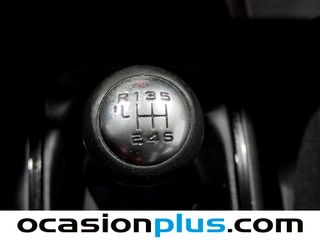 Citroen C4 Picasso BlueHDi 150 Feel 110 kW (150 CV)