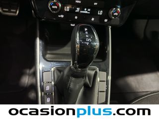 Skoda Fabia 1.0 TSI Design DSG 85 KW (115 CV)