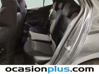 Skoda Fabia 1.0 TSI Design DSG 85 KW (115 CV)