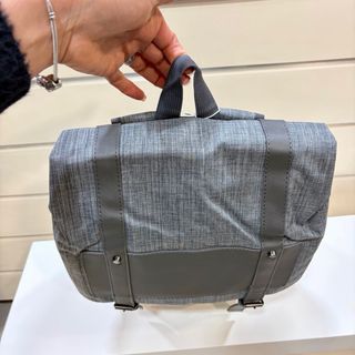 Mochila Nueva, ultra resistente, impermeable!!