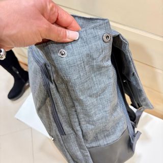 Mochila Nueva, ultra resistente, impermeable!!