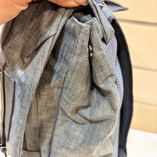 Mochila Nueva, ultra resistente, impermeable!!