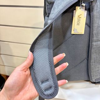 Mochila Nueva, ultra resistente, impermeable!!