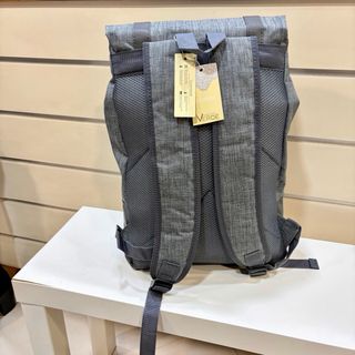 Mochila Nueva, ultra resistente, impermeable!!