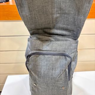 Mochila Nueva, ultra resistente, impermeable!!