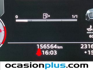 Audi Q5 Advanced 35 TDI 120 kW (163 CV) S tronic