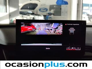 Audi Q5 Advanced 35 TDI 120 kW (163 CV) S tronic