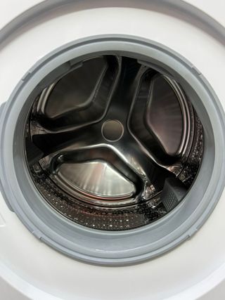 Lavadora Bosch 9kg Grantia Transporte gratis