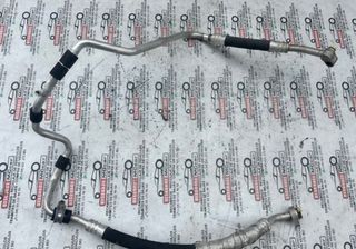 Audi 172885 tubos 1k0820743aj a3 sportback 1.6 16v