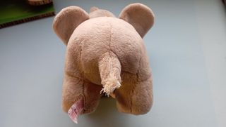 Elefantino Trudi 35 cm