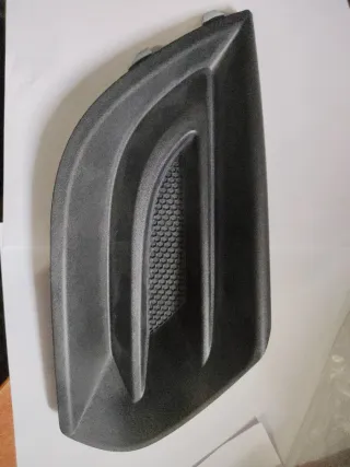 Rejilla Opel Corsa E