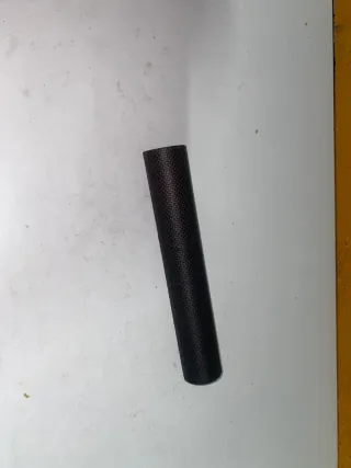 Chaleco táctico airsoft ProTech Guns