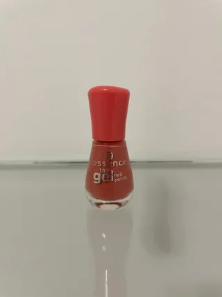 Set 4 Smalti Douglas & Essence