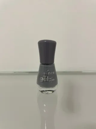 Set 4 Smalti Douglas & Essence