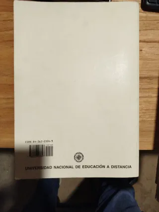 Tecnicas de representacion y dibujo