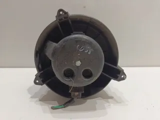 Motor Calefacción Land Rover Freelander