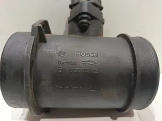 Caudalímetro Bosch Land Rover Freelander