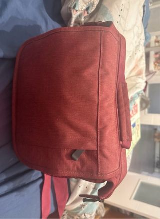 Canon EOS 750D Cámara Digital