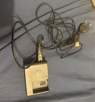 Canon EOS 750D Cámara Digital