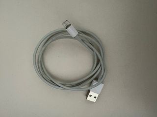 iPhone 12 Blanco 64GB