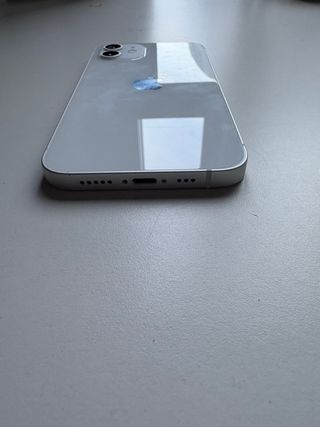 iPhone 12 Blanco 64GB