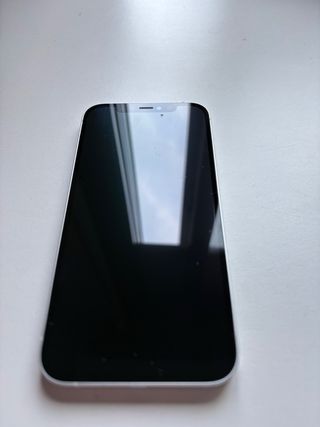 iPhone 12 Blanco 64GB