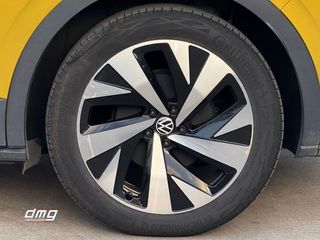 Volkswagen ID.4 1st Automatico 1 vel.