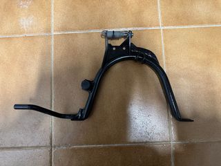 Caballete Central Yamaha Aerox