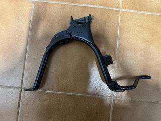 Caballete Central Yamaha Aerox