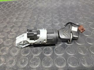 Antirrobo 9649781080 citroen c4 coupe 1.6 839175