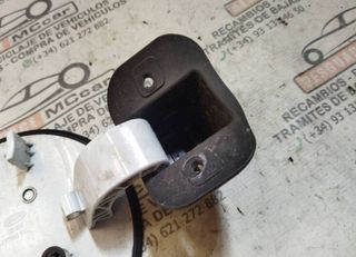 Tapa exterior opel 96660087 antara 2.2 cdti 136031