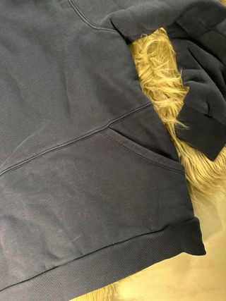 Felpa ragazzo NORTH SAILS