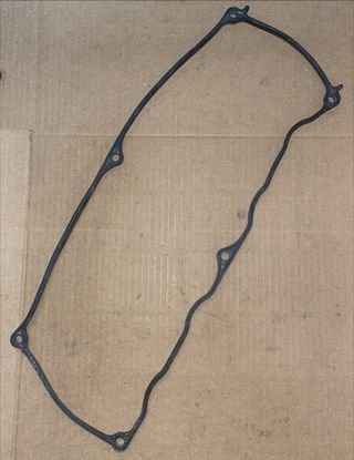 B630-10-235A-9A Junta Tapa Válvulas Mazda