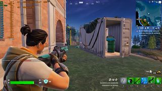 PC Gaming - RTX 3060 12gb - RAM 32 gb ddr4 (68)