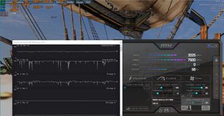 PC Gaming - RTX 3060 12gb - RAM 32 gb ddr4 (68)