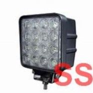 FOCO LED 48W