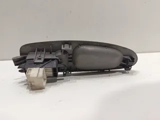 Mando Elevalunas Dcho Nissan Almera Tino