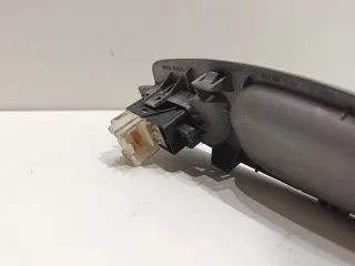 Mando Elevalunas Dcho Nissan Almera Tino