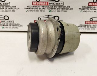 Soporte motor derecho audi 7l8199131a q7 4l 158978